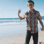 Weezer — L.A. Girlz Weezer - L.A. Girlz