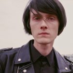 Новая песня от группы Marakesh — Cold Call Marakesh - Cold Call