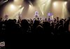 Концерт Anacondaz + Stereoman 26 марта СПб