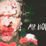 Группа Mr.HowDoYouDo в обзоре EM: как втроем сделать невозможное? Группа Mr.HowDoYouDo