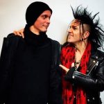 Вилле Вало, Марк Твэйт и результат их совместного творчества