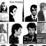 секс, наркотики и