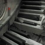 альбом Septima