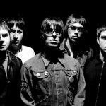 Песня Oasis «Wonderwall»