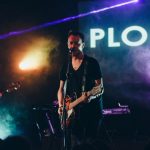 Группа Ploho выпустила новый альбом «Культура Доминирования» Группа Ploho фото Егор Шумский