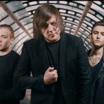 Ash & Skies - Chasing D.