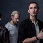 Новый сингл Top-Display – Молчишь