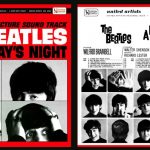 вечер трудного дня