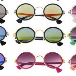 Музыканты в очках