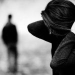 Настоящие истории любви в клипах: страсть и печальный финал печальный конец