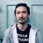 Обязательно к прочтению: книга Исход Петра Силаева книга Исход Петра Силаева