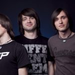 Новый сингл RadioLIFE - Люби! Летай! Пылай!