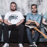 Группа Клетки