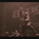 AMORPHIS — The Four Wise Ones AMORPHIS - The Four Wise Ones