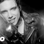 Andy Black — We Don’t Have To Dance
