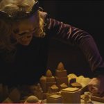 ANTHRAX — Blood Eagle Wings (18+) ANTHRAX - Blood Eagle Wings