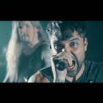 Apocalyptica feat. Franky Perez — House of Chains