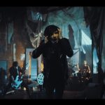 Asking Alexandria — Let it Sleep