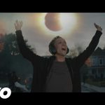 Bring Me The Horizon — Follow You