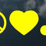 Топ лучших песен о любви на русском языке Топ лучших песен о любви