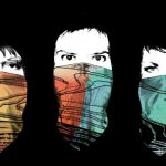 Долорес О'Риордан