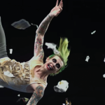 Иван Дорн — Ты всегда в плюсе Иван Дорн - Ты всегда в плюсе