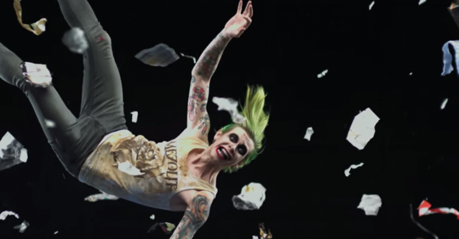 Иван Дорн - Ты всегда в плюсе