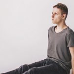 Sirotkin – Мрамор