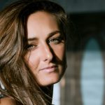 Alina Sankalpas (SATTVA PROJECT) в интервью: «Моя задача — не развлекать» SATTVA PROJECT