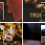 Саундтреки культовых сериалов: путевка в жизнь для композиторов и песен (часть I)