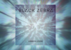 Сингл BLACK ZEBRA - Crimson Stars