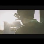 FreeQ Brothers — Irreversible