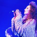 Новый сингл MAKENZA выйдет в марте