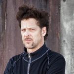 Джейсон Кертис Ньюстед – человек, который может всё! Джейсон Кертис Ньюстед