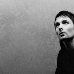 Фронтмен Muse Мэттью Беллами