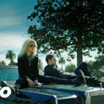 The Kills — Doing It To Death The Kills - Doing It To Death