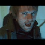 HACKTIVIST — TAKEN feat. Rou Reynolds HACKTIVIST - TAKEN feat. Rou Reynolds