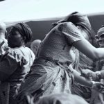 Major Lazer — Light It Up (feat. Nyla & Fuse ODG) Major Lazer - Light It Up (feat. Nyla & Fuse ODG)