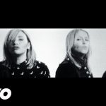 All Saints — One Strike All Saints - One Strike