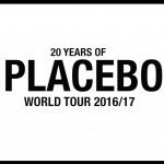 Placebo даст концерты в России
