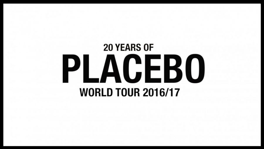 Placebo даст концерты в России