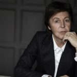 Пол Маккартни сыграл роль в новой части фильма «Пираты карибского моря» Пол Маккартни сыграл роль