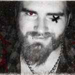 Тебе, Друг: Глеб Нарв блог