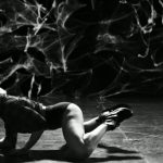 Не знаешь, подо что проснуться мартовским утром? Смотри клип Amatory – Первый