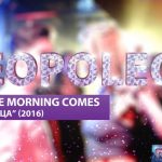 Новый клип NEOPOLEON – When The Morning Comes уже в сети!