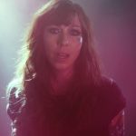 Silversun Pickups — Circadian Rhythm (Last Dance)