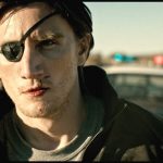 SLAYER — You Against You