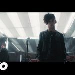 The 1975 — The Sound