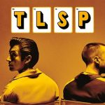 The Last Shadow Puppets – Everything You’ve Come To Expect