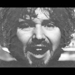 The Moth & The Flame — Live While I Breathe